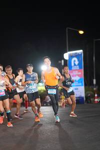 BIB: 
                            <button type="button" onclick="openModal(23029484)" class="btn btn-primary btn-sm float-right btn-popup" data-toggle="modal" data-target=".modal-high-quality">
                        <i class="fas fa-shopping-cart"></i> Add to Cart
                    </button>
                                            <button type="button" onclick="isThisMe(23029484, true)" class="btn btn-success btn-sm float-right btn-popup btn-isme hidden" data-toggle="tooltip" data-placement="bottom" title="นี่คือรูปของคุณใช่ไหม คลิกที่นี่เพื่อเอาเข้าอัลบั้ม">
                        <i class="fas fa-plus"></i> Add to album
                    </button>
                    <button type="button" onclick="isThisMe(23029484, false)" class="btn btn-warning btn-sm float-right btn-popup btn-isnotme hidden">
                        <i class="fas fa-ban"></i> Remove from album
                    </button>